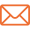 mail orange