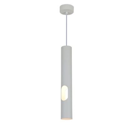 9083 stropna svjetiljka gu10 bijela