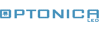 optonica logo