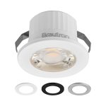 bry minispot a 3w 38d 3c 4000k ip54 led spotlight 71726 21 B