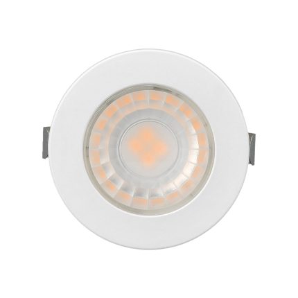 bry minispot a 3w 38d 3c 4000k ip54 led spotlight 71773 21 B