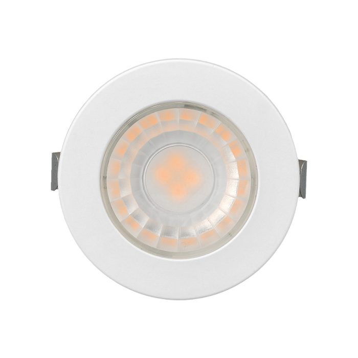 bry minispot a 3w 38d 3c 4000k ip54 led spotlight 71773 21 B