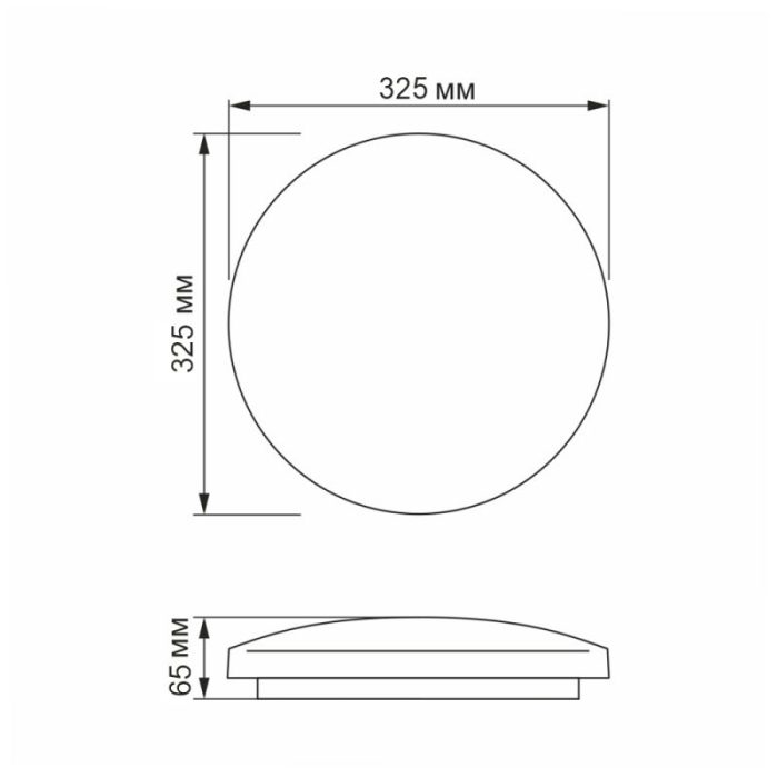 vle clr 244s 5.800x800