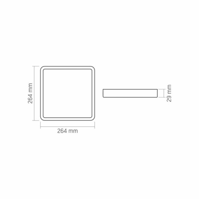 vle dlss 244 4.800x800