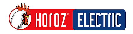 Horoz logo