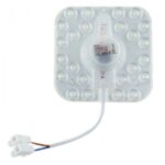 led modul za plafonjeru 12w 4000k ledshop 2