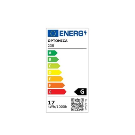 led podna svjetiljka lampa 17w rgb ww ledshop 2