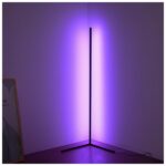 led podna svjetiljka lampa 17w rgb ww ledshop 3