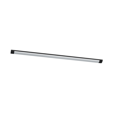 led svjetiljka crna 120cm 36w 4000k ledshop 1