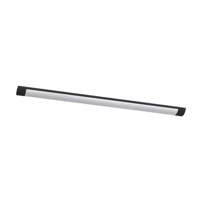 listwa led batten 27w 90cm 4000k czarny ml0749