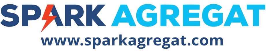 SPARK AGREGATI